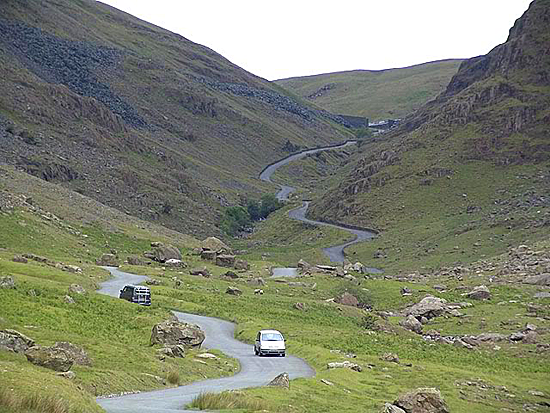 honister-06062507.png