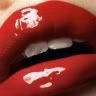 RED LIPSTICK Pictures, Images and Photos