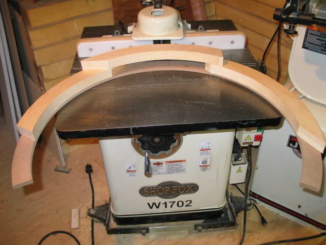 ... for Woodworking Projects Using Router.html - Fine Woodworking Project