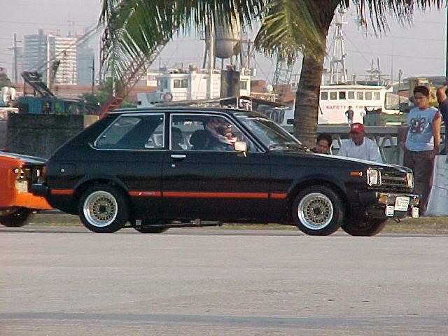 toyota20starlet1.jpg