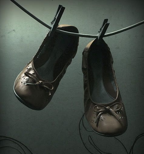 After_THE_dance_____by_shoneon.jpg