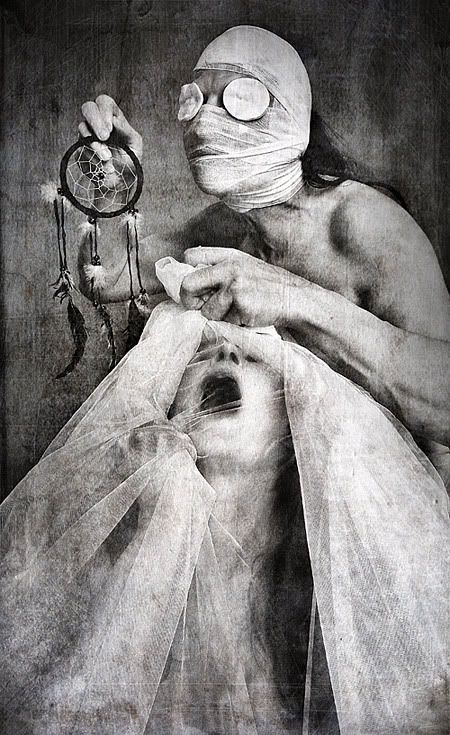 Dreamcatcher_by_MrsHyde.jpg