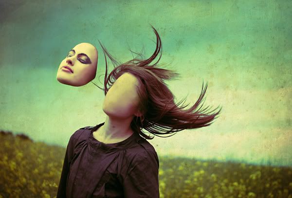 Faceless_Composition_by_larafairie.jpg