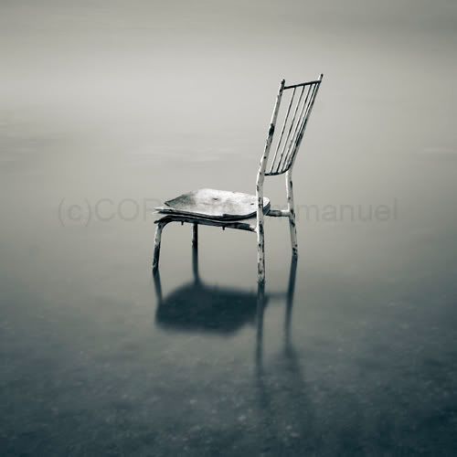 Fisherman__s_chair_by_correiae.jpg
