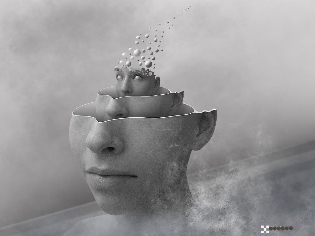 Flying_Brain_by_Pixelnase.jpg
