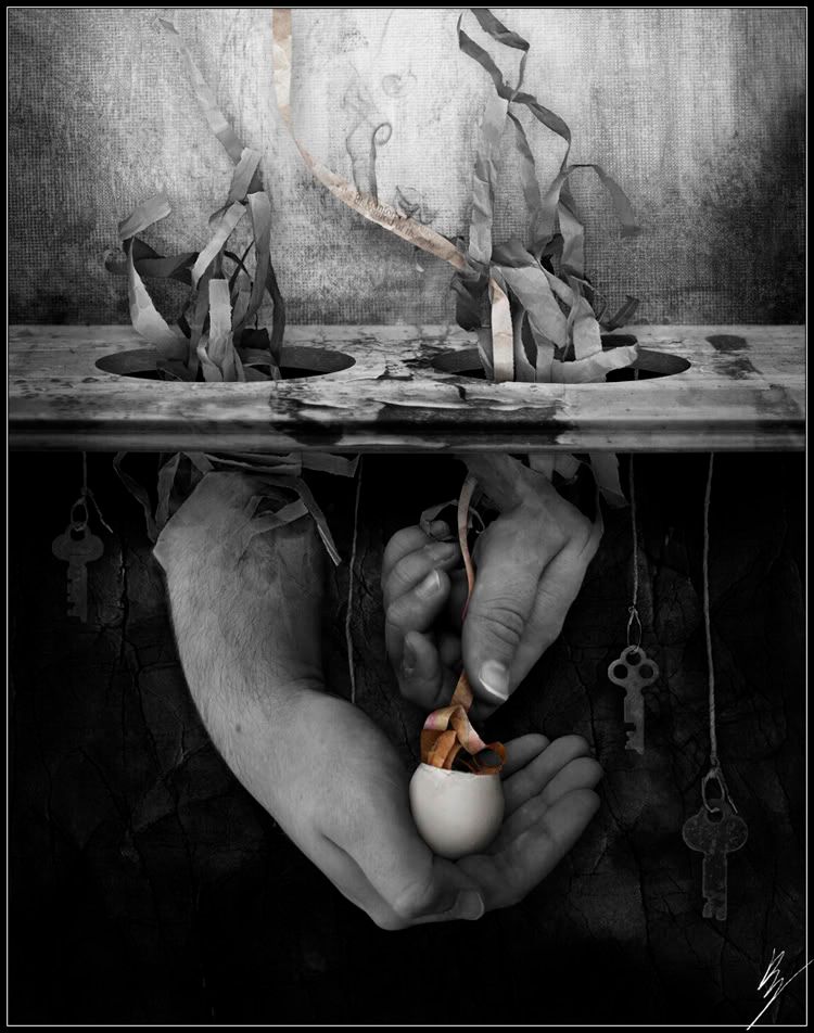 Hope_by_ratpat13.jpg