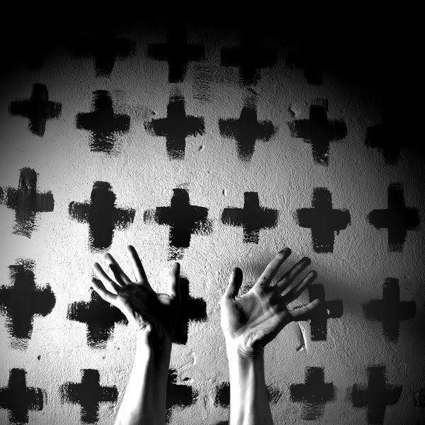 LOnelyHands_by_MatejKovalevsky.jpg