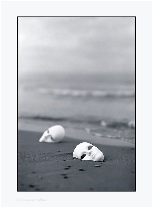 Masks__1.jpg