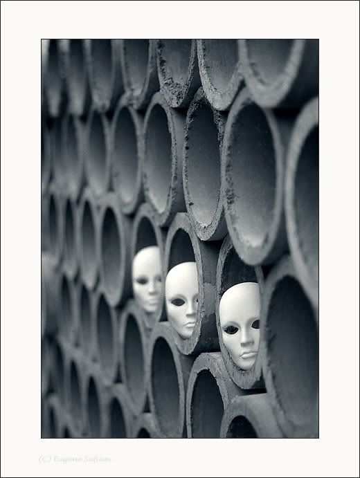 Masks__3.jpg