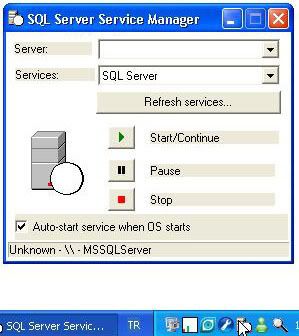 Pes 2013 Crack Indir Pes 2013 Crack Indir