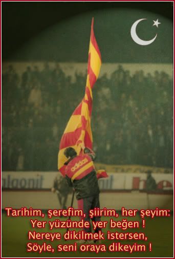 bayrakdikerizyw1-1.jpg