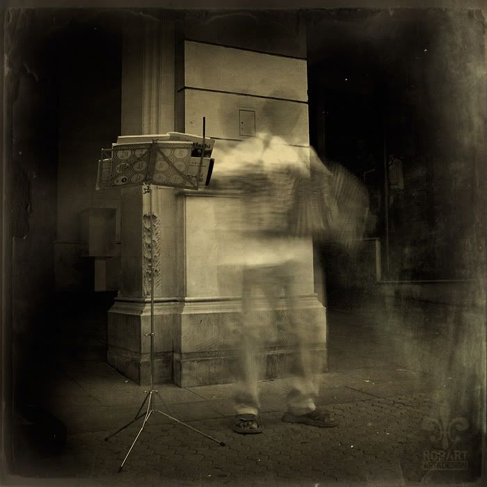 city_ghosts04_by_rob_art.jpg
