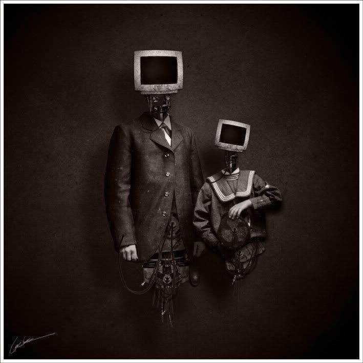 digital_-_manip.jpg