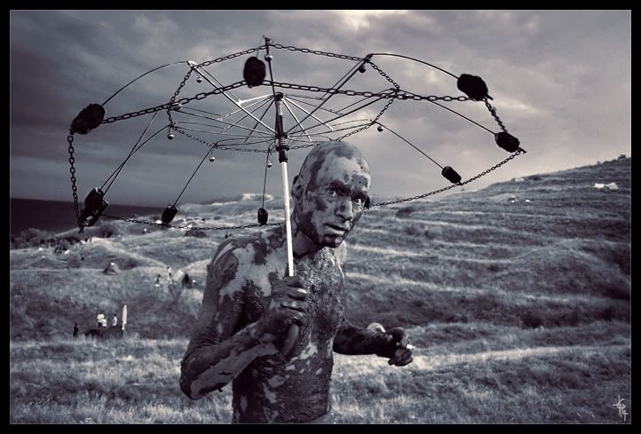 i__m_not_Mary_Poppins_by_Elipa.jpg