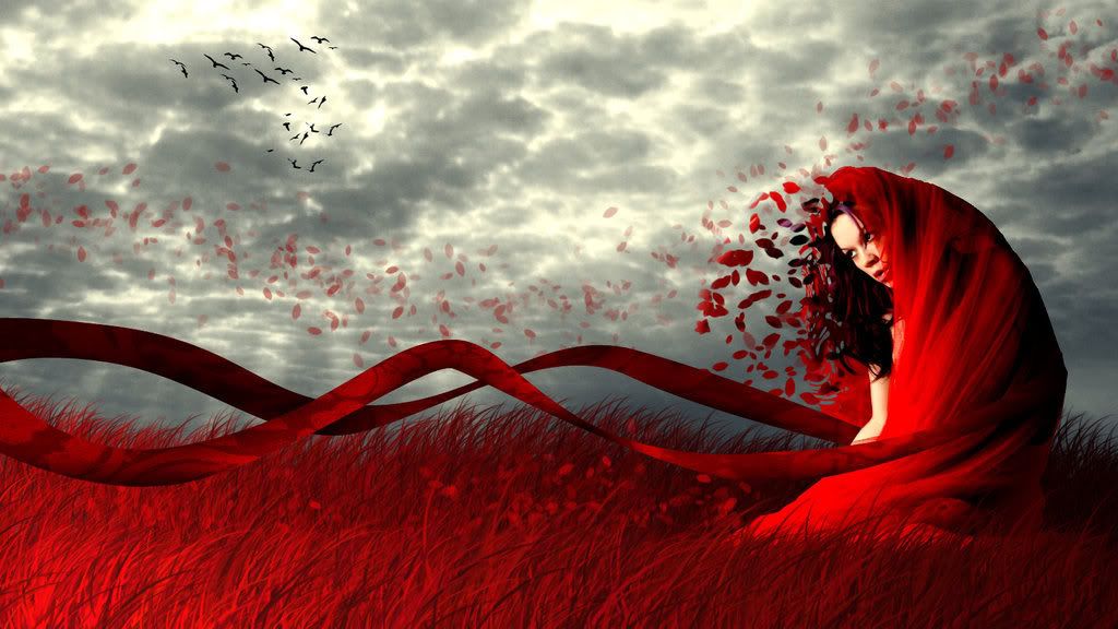 lady_in_red_by_godlike86.jpg