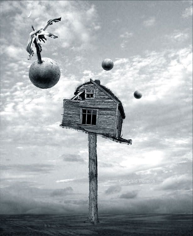 mad_world_by_novembro.jpg