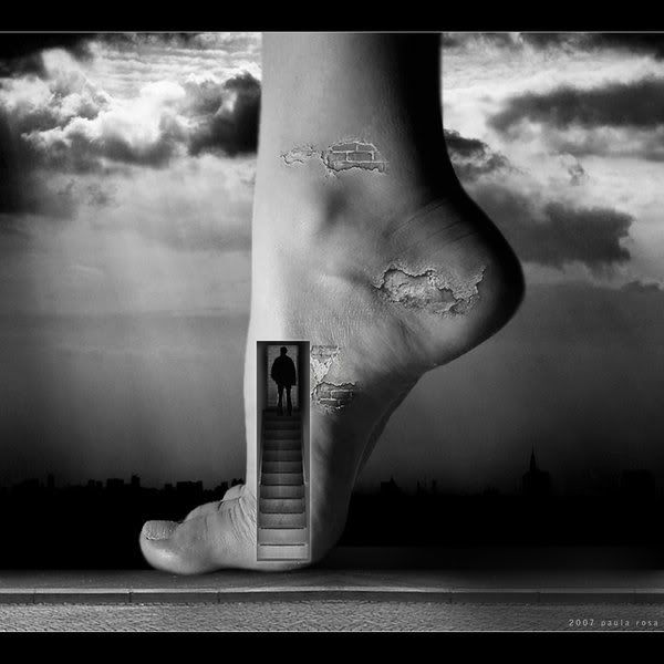 memorial_to_empty_hearts_by_dreamsp.jpg