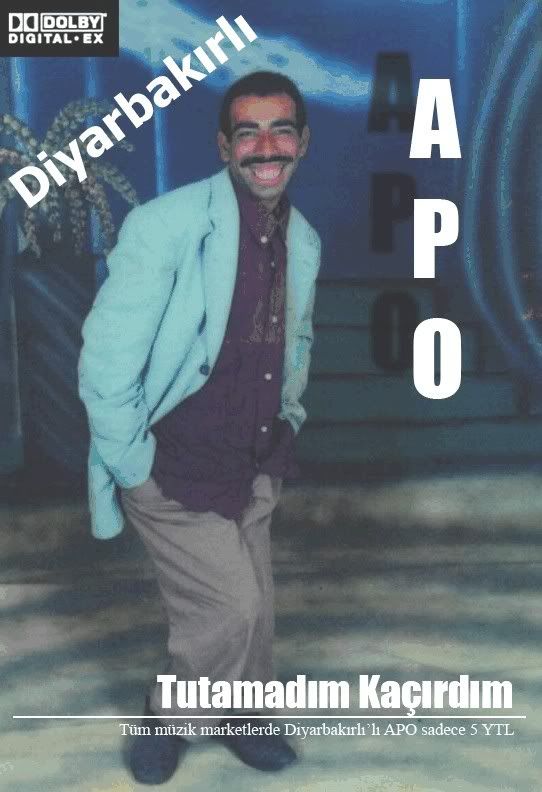 tutamadm_kardm1.jpg