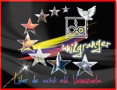 Imagen IPB