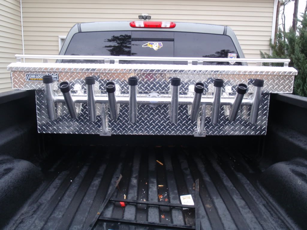 Truck Bed Tool Chest For Sale Truck Bed Tool Chest For Sale