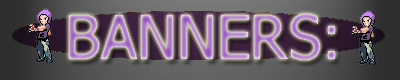 BANNERS.png