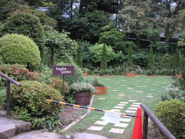 [Image: PICT0495-1.jpg]