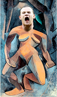 [Image: RooneyRage.png]