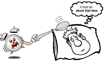 [Image: aboutthattimetophbu.jpg]