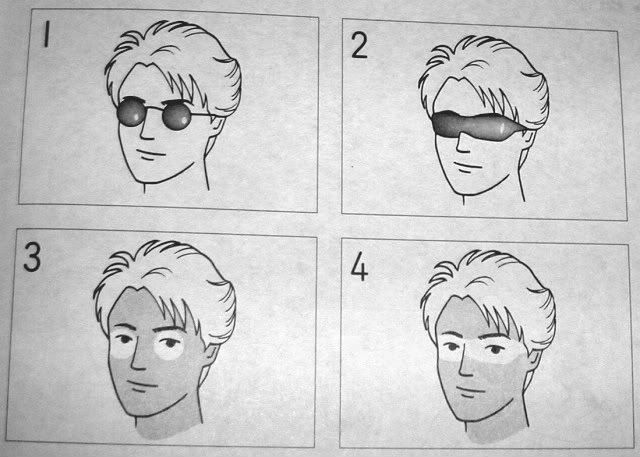 [Image: sunglasses.jpg]
