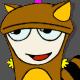 [avatar]