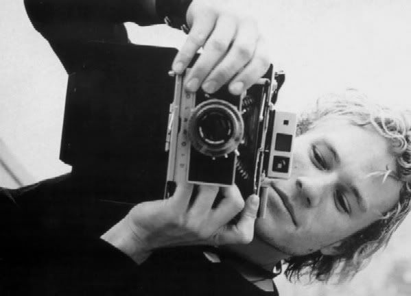 Photobucket