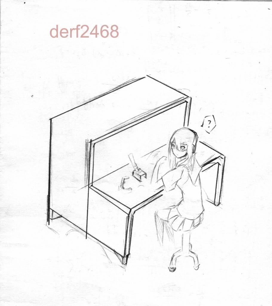 重點:掃瞄機