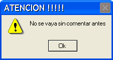 Clasificación de formatos de video