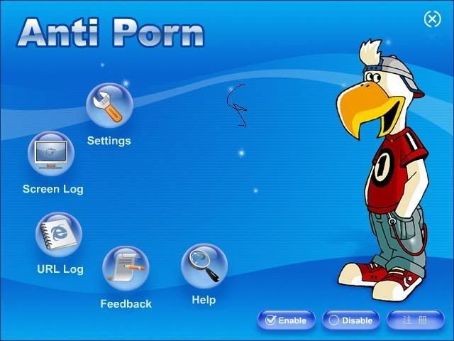      Anti-Porn v10.4.11.15