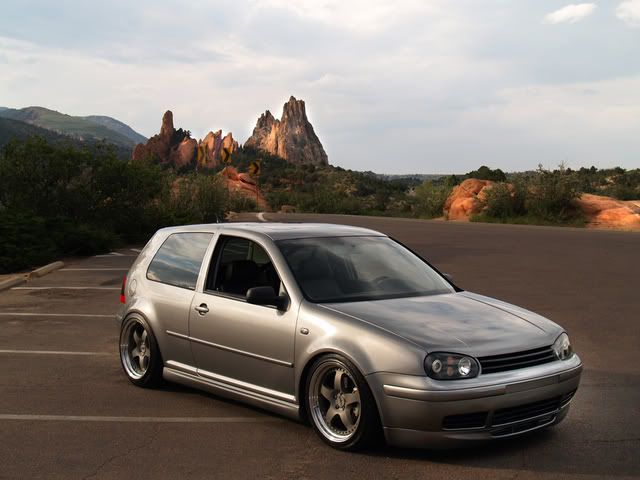 MK4GTI-AirEricSETuning.jpg