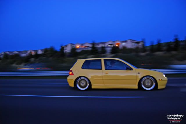 MK4GTI20ThAERolling.jpg