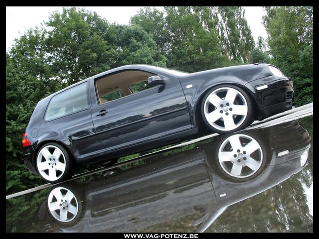 MK4Golf4Motion.jpg