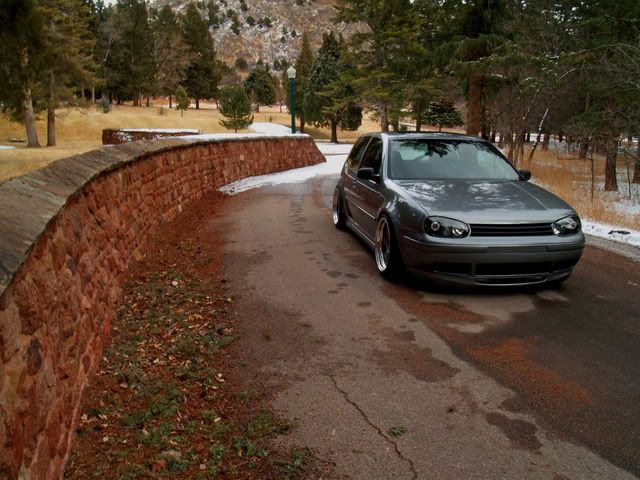 MK4GolfGTI-EricSnow.jpg