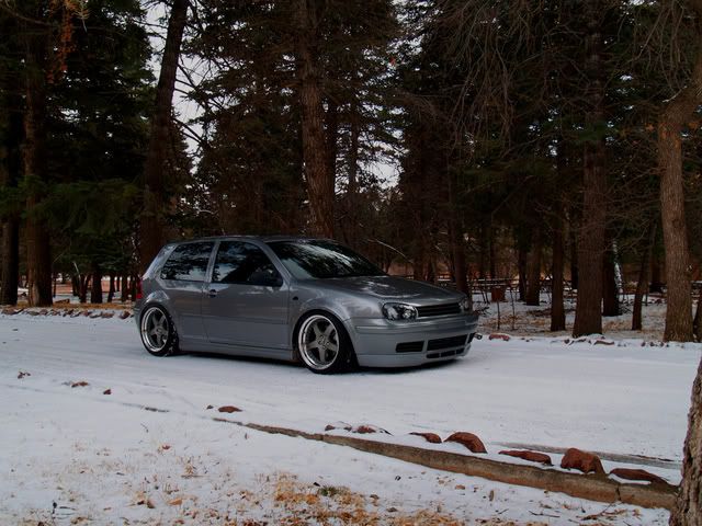 MK4GolfGTI-EricSnow2.jpg