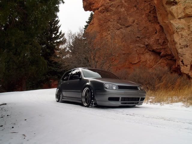 MK4GolfGTI-EricSnow3.jpg