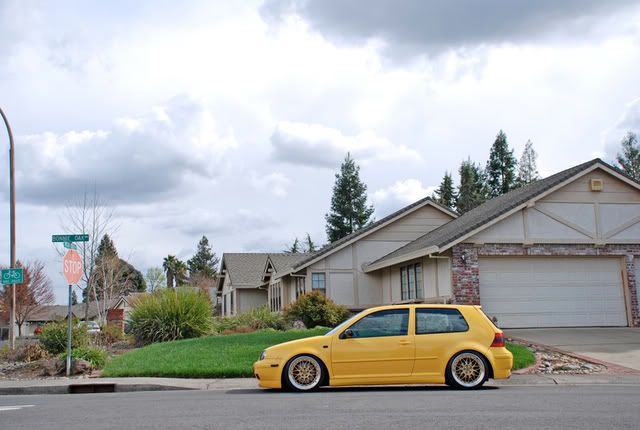 MK4GolfGTI20THAE-IY.jpg