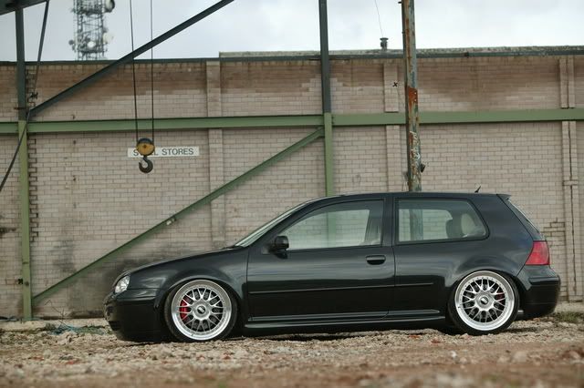 MK4GolfGTIAirSide.jpg