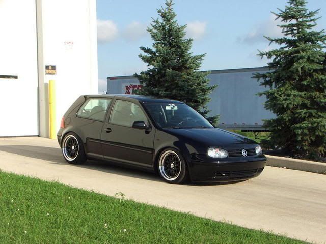 MK4GolfVR6.jpg