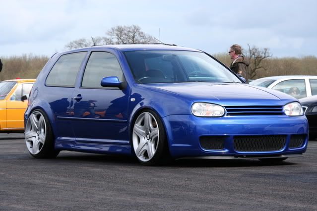 MK4R32-G-Werks.jpg