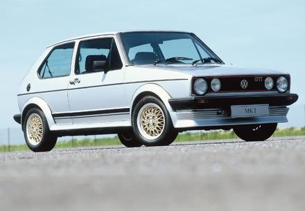 113-vw-golf-gti.jpg