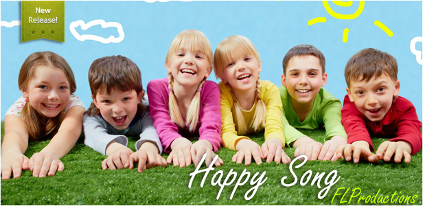 Happy Song