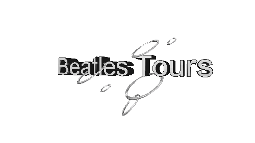Beatles Tours