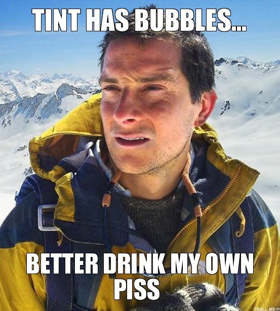 brgrylls.jpg