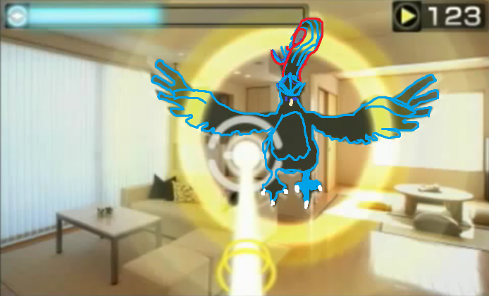 Articuno.png
