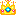 Administrator Administrator